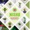 Nisha Nursery