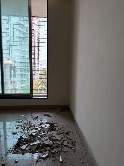 The Making of a Home photo 58