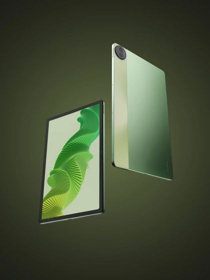 Product Photography & Flatlays photo 13