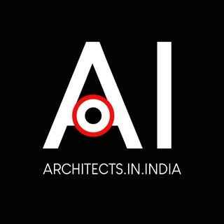 The Design Company