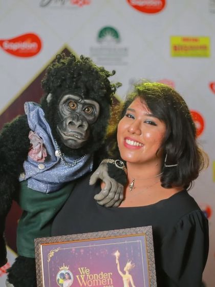 Awards & Recognition photo 7