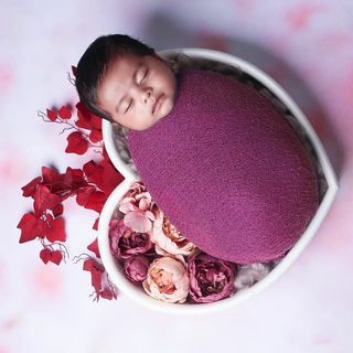 Klick My Baby