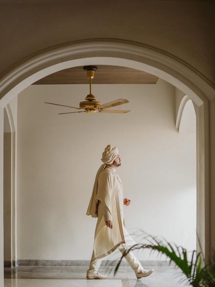 Vibrant Indian Traditions photo 146