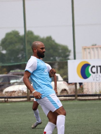 BPSS - Elite Player Development Program The Grind: Elite Training Sessions photo 26