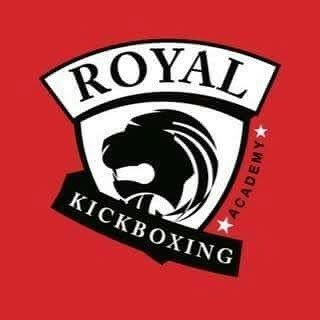 Royal Kickboxing Academy