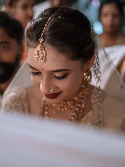 Wedding Clickz - Wedding Photography Sacred Ceremonies: The Heart of Tradition photo 14