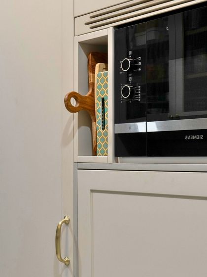 The Art of Seamless Storage photo 19