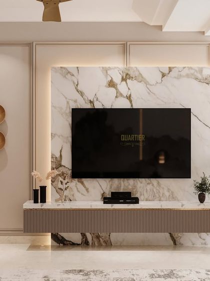 Serene Bedroom Sanctuaries photo 94