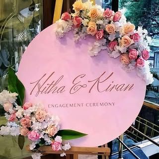Bengaluru Event Planners
