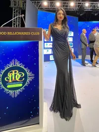 Professional Emcee & Event Host