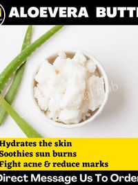 Skincare & Cosmetic Ingredients