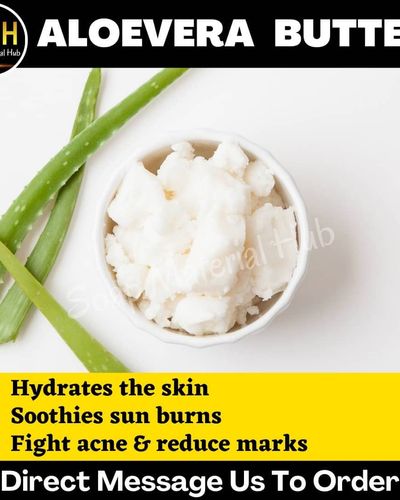 Skincare & Cosmetic Ingredients