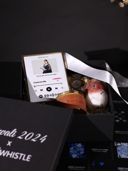 The Purple Sunset - Corporate Gifting Solutions Festive Gifting: Diwali photo 27