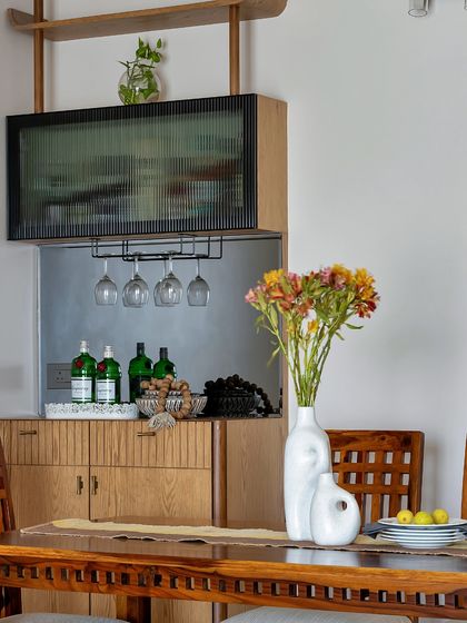 Dining & Entertaining photo 9