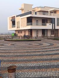 Landscape Design & Installation