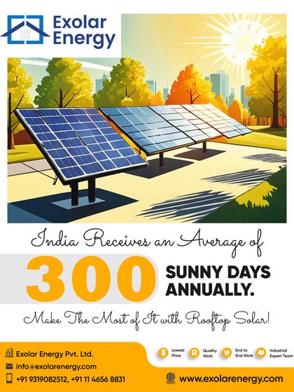 Solar Education Hub photo 11