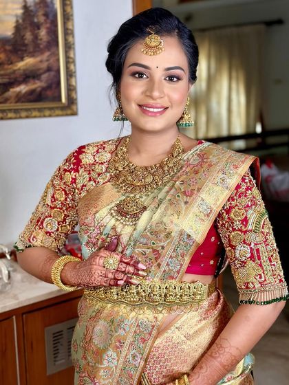 A duplicate of the previous heartwarming shot.