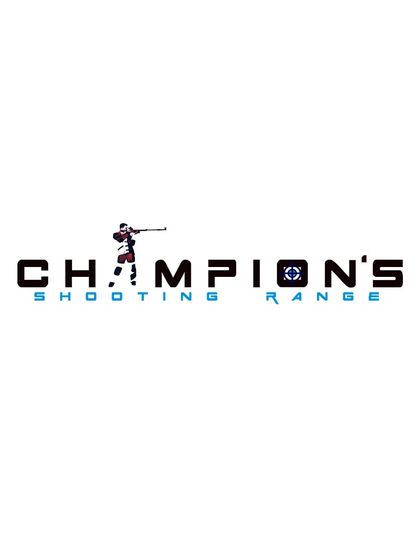 More Moments from the Range photo 18