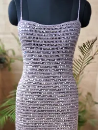 Handmade Crochet & Macramé Products