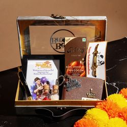 media-item