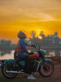 Branded Content & Lifestyle Photography