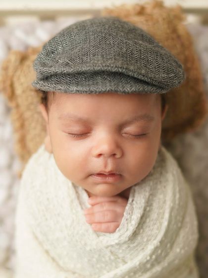 Fun & Creative Themes photo 16