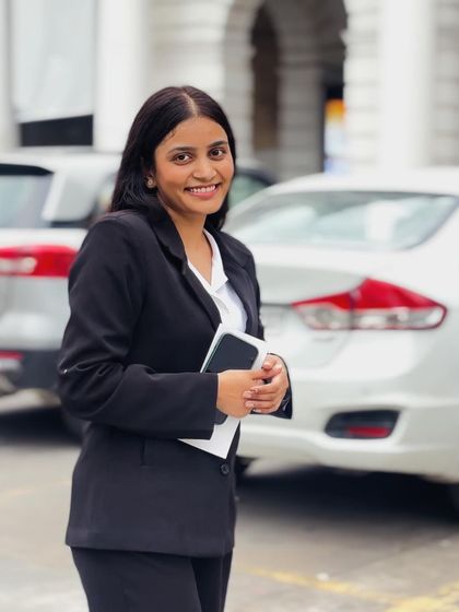 A Day in the Life photo 23