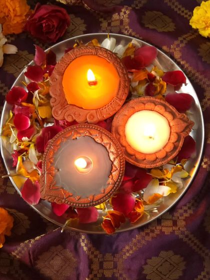 Gifts for Every Celebration photo 14