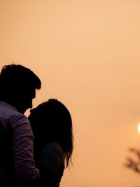Couples & Engagement Photography