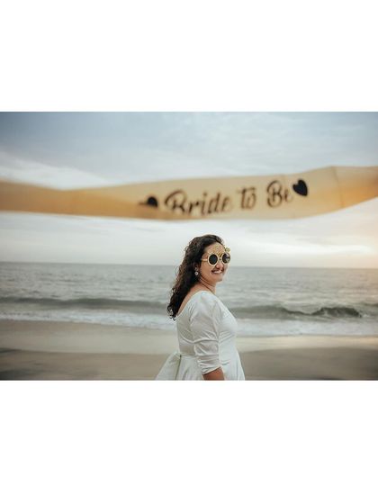 Orange Wedding Cinemas - Wedding Photography & Cinematography Candid Moments & Cherished Bonds photo 4