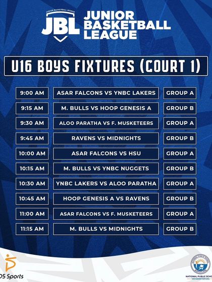 Event Branding & Promotion photo 156