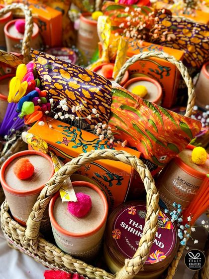 Festive Celebrations photo 53