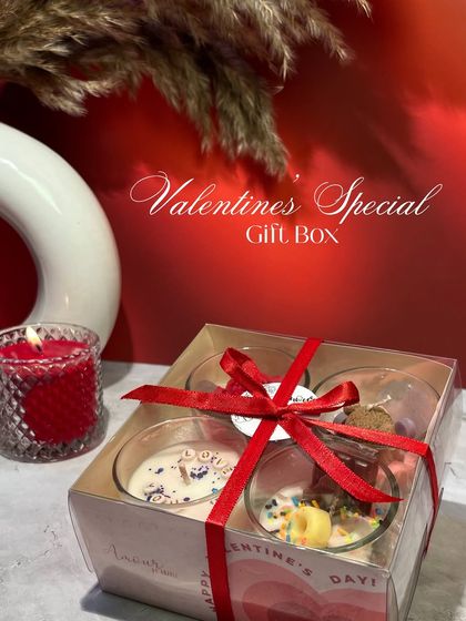 Gifts for Your Special Someone photo 13