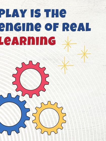 Tickle Right - Parenting Seminars & Info Sessions Parenting Wisdom & Resources photo 56