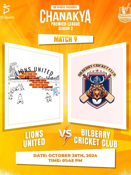 Event Branding & Promotion photo 96