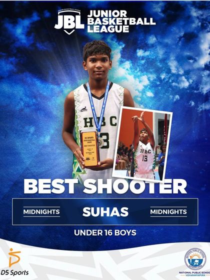 Event Branding & Promotion photo 124