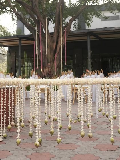 Vcreate Capture - Event Design & Production Elegant Pastel & Dreamy Themes photo 31