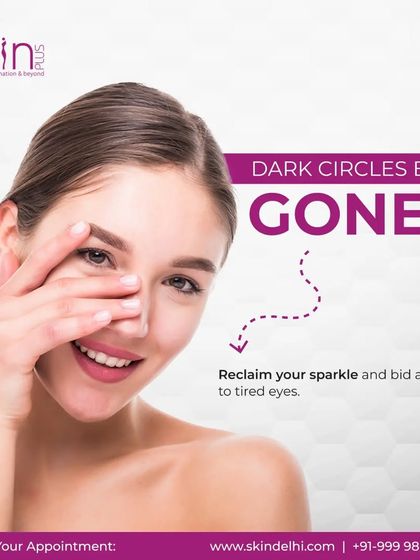 Pigmentation & Skin Brightening photo 14