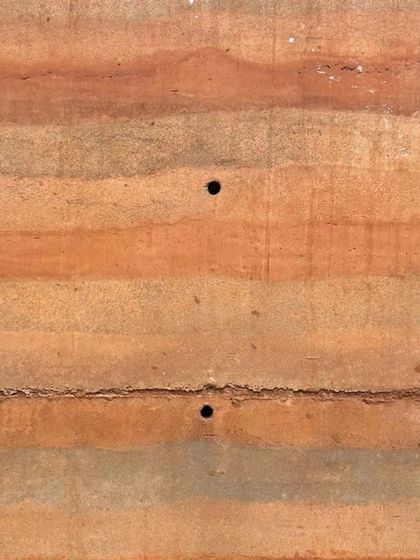 Design Kacheri - Residential Architecture Behind the Build: Our Process photo 56