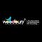 Woodbury