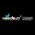 Woodbury