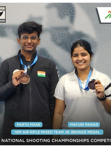 Dominating the National Circuit photo 19