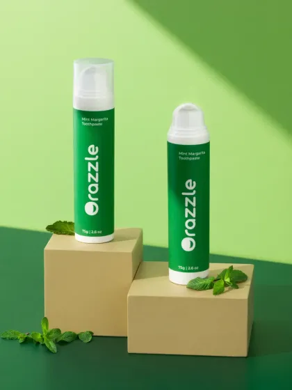 Vibrant Beauty & Skincare photo 18