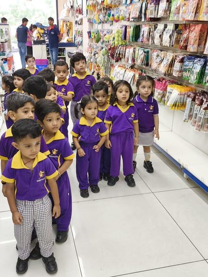 Zigly - Pet Supplies From Our Community: Happy Pets & Parents photo 29