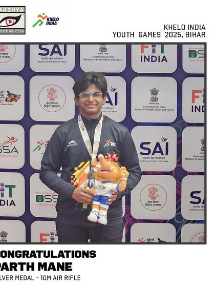 Dominating the National Circuit photo 13