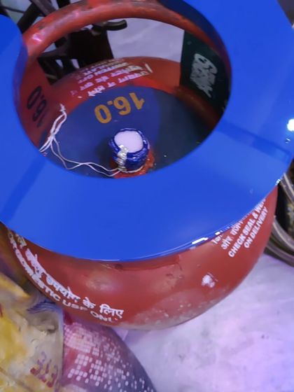 Go Xpert Painting - Wood Finishing & Polishing Our Process & Trusted Brands photo 8