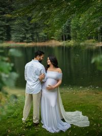 Maternity Photography