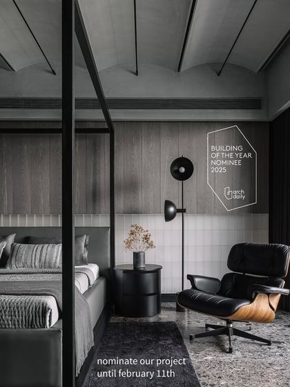 Awards & Publications photo 3