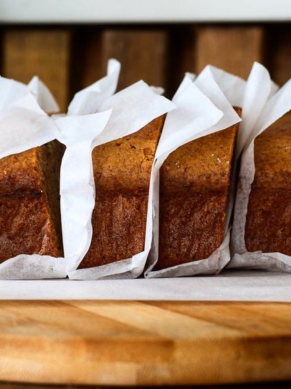 Menu & E-Commerce Photography photo 20