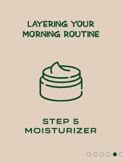 Sree Vasavi - Dermatology Consultation Building a Healthy Skincare Routine photo 27